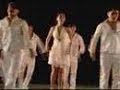 Jessica Jay Feat Marian Rivera Chichiquita Official Music Video Jessica Jay Feat Marian Rivera Chichiquita Official Music Video