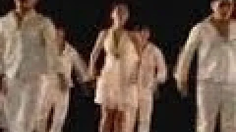 Jessica Jay feat. Marian Rivera - Chichiquita (Off...