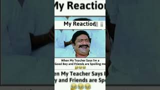 #short#shorts#shortz FUNNY MEMES😝