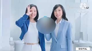 Download Lagu Jeda Iklan Bernama TV (14 Februari 2026) MP3