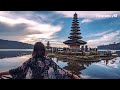 Sambut Wisata Bali Era Baru Bersama Panorama JTB