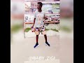 Baby Zigi Dances To Kuami Eugene Shake Song mp3