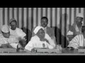 Sir Abubakar Tafawa Balewa Speech About Race Tafawabalewa Humanrace Racismingarenafreefire
