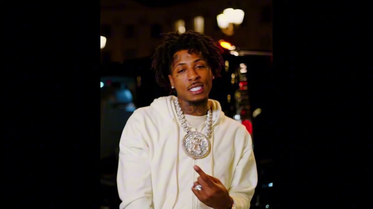 (FREE) NBA Youngboy Type Beat - 