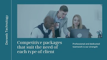 Digital marketing course