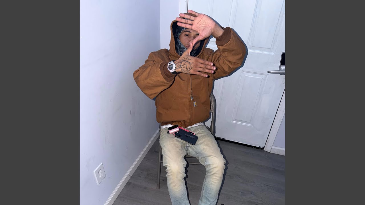 Guarda Lets bump su YouTube Guarda Lets bump su YouTube