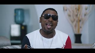 MY DESTINY OFFICIAL VIDEO