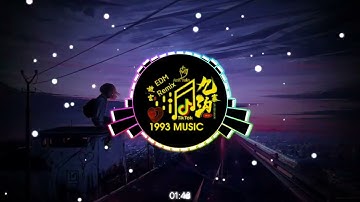 Mẫu Sóng Nhạc Tròn 7 Màu Hiệu Ứng Tuyết Rơi Mới Nhất Trên Avee Player