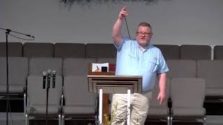 The Way of Christ: Distinct, Despised, Demanding