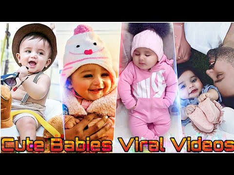 part-3-cute-babies-😍-shararati-&-lovely-tiktok-videos|-cute-babus-video-|-tiktok-ki-dunia