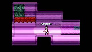 EVERY COPY OF UNDERTALE MULTIVERSE ONLINE IS PERSONALIZED