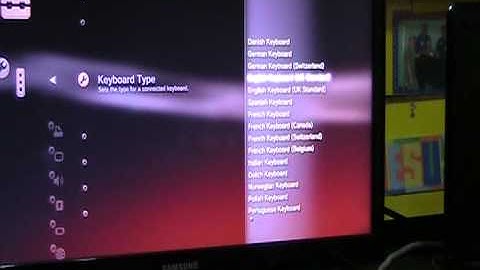 How to get MW3 R3 L3 clan tag tutorial.