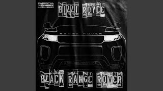 Video thumbnail of "Billi Royce - Black Range Rover"