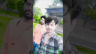 Perfect Cropped Shirt Hack What Do You Think? Comment Below