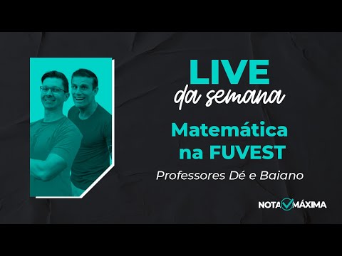 Vídeo: O método 6-8-10 para melhorar suas tacadas com chip