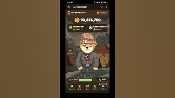 Memefi  Combo Today 28/07/2024| #shoetsvideo #memefi #youtubeshorts