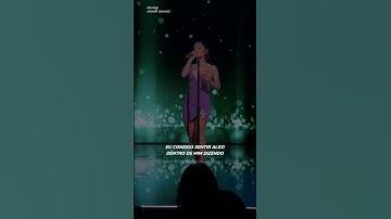 Thumbnail of Believe - Ariana Grande (Cover)