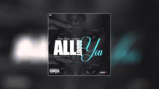 Johnny Cinco   All About You ft  YFN Lucci I Swear