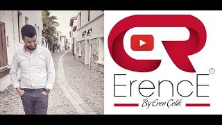 Kenan Coskun Halaylar Resimi