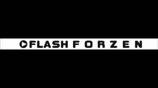 Flash Forzen - Jazzelec