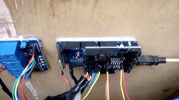 easyelectronyx reversed vending machine integration final