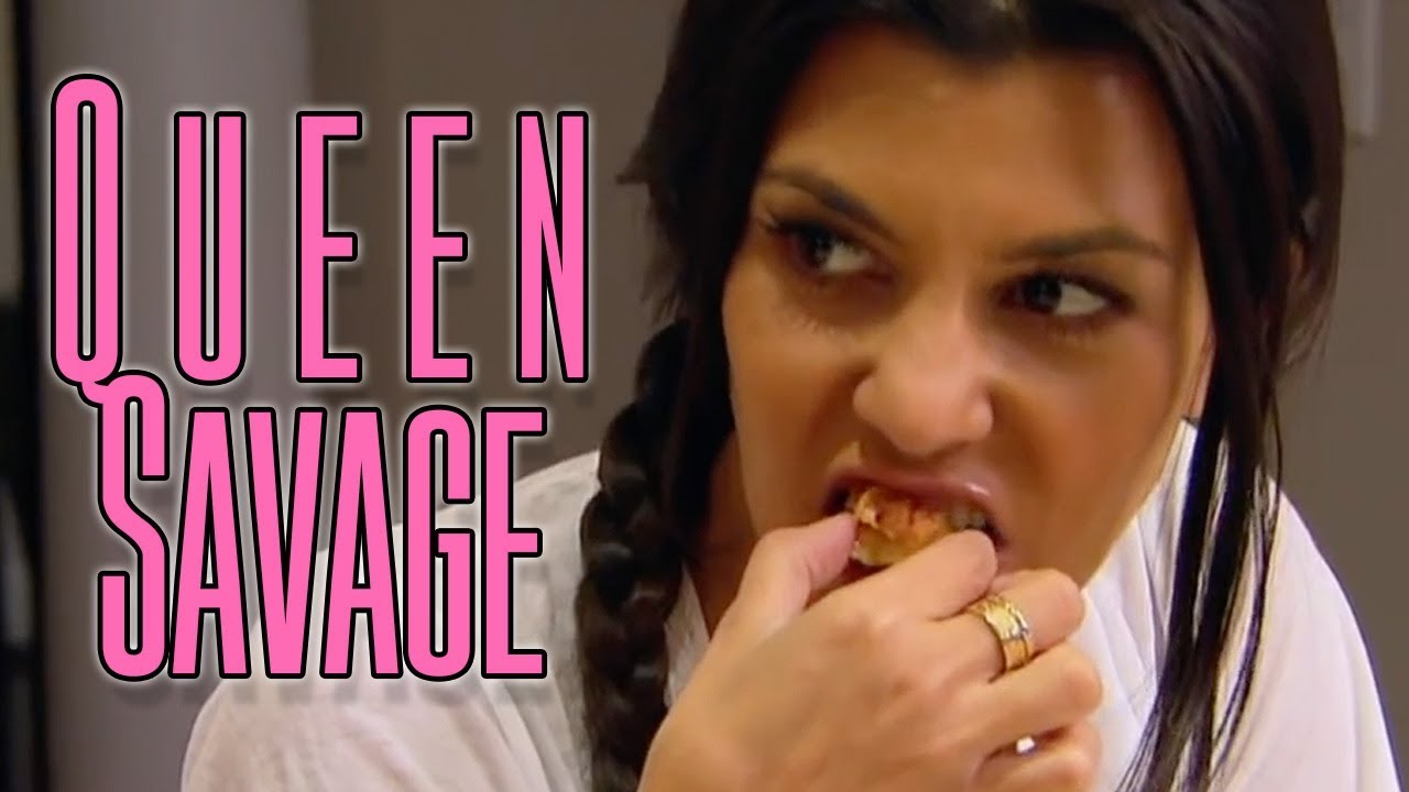 Kourtney Kardashian's most over-the-top splurges, unrelatable moments, Gallery