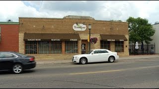 Robbinsdale restaurants highlight chef shortage