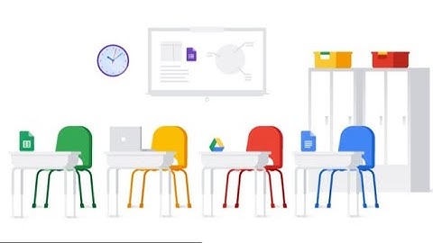 Administrative Settings & Management of Teaching and Learning Upgrade Features