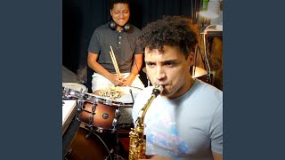 Video thumbnail of "ZackGrooves - Brother Man (feat. Saxologic)"