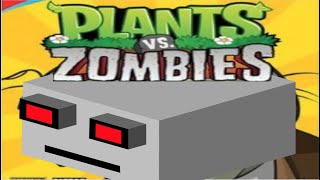 Polytopia - PvZ