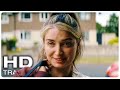 FLORA AND SON Trailer (NEW 2023)