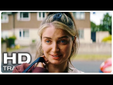 FLORA AND SON Trailer (NEW 2023)