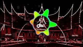 Dj Bapacar Rancak - Lagu Minang Dj Minang Remix