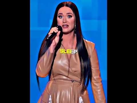 Katy Perry Rewrote Roar For Her Daughter Katy Perry Rewrote Roar For Her Daughter