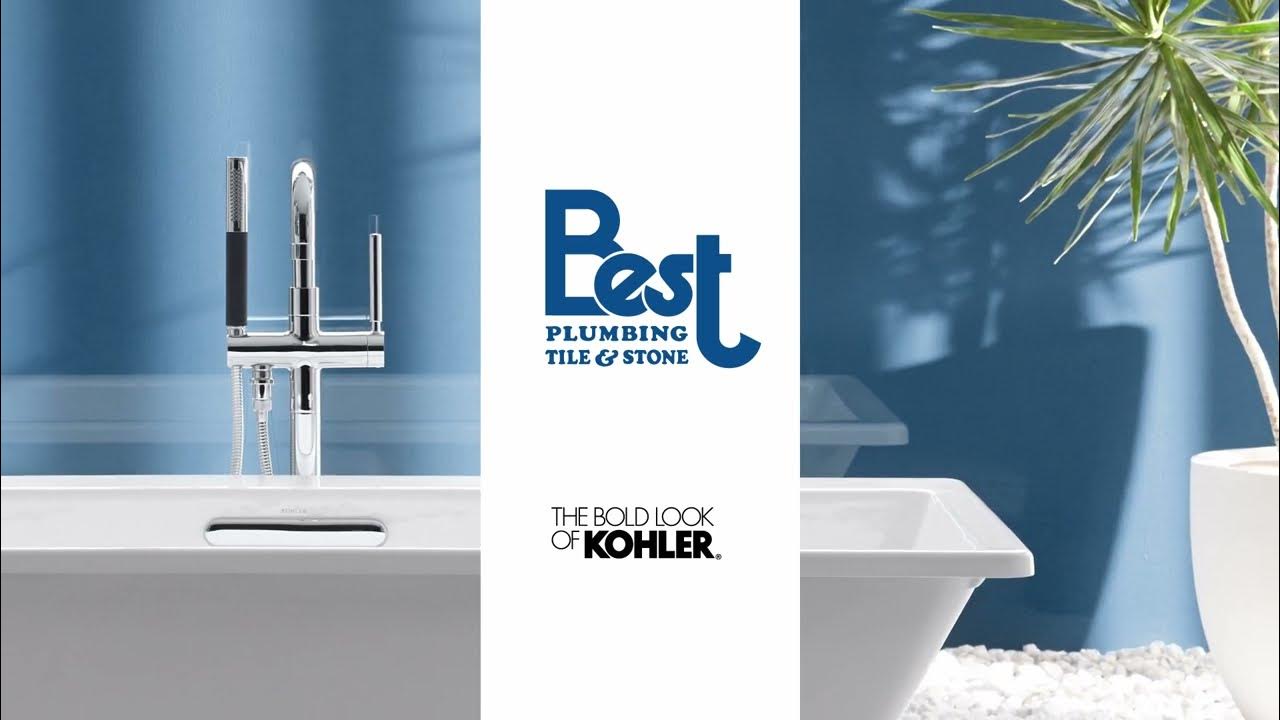 Best Plumbing Supply 30 YouTube