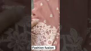 very beautiful dress stitching designs ideas #dressdesighn #silaikarhaiaikfun