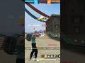 power of headshot #edit #freefire #livegame #totalgaming #gaming #trending #viral#music #shorts