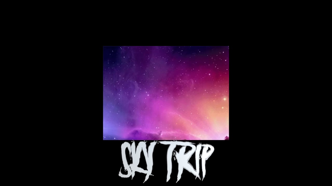 CC prods-Skytrip(4k)