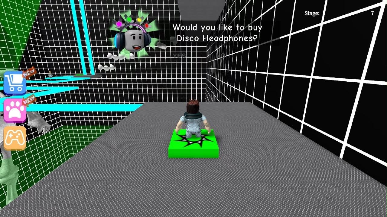 Roblox_20260114024328