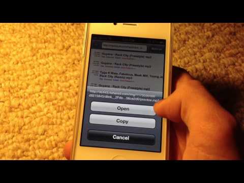 how-to-download-free-music-to-your-iphone,ipod,and-ipad-without-a-computer