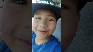 Download Lagu pedro #baby #shorts MP3 Download Lagu pedro #baby #shorts MP3