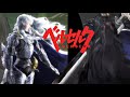 Capture de la vidéo Berserk 2016/ベルセルク 2016 | 2Nd Ending (Ed) Theme Songs - Issai Wa Monogatari 一切は物語 | Hd 720P