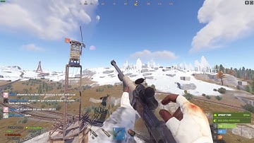 RUST 2023 01 16   14 34 41 03 DVR Trim