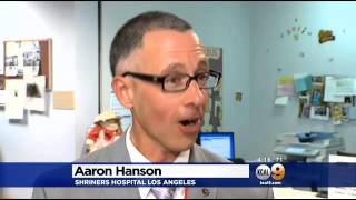 Information Darrell Gwynn Foundation Gives Boy Born Without Legs $9,000 State Of The Art Wheelchair Update