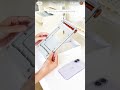 let's unbox iphone 17.  #iPhone17#iPhone17Unboxing#AppleUnboxing#NewiPhone#TechUnboxing#17promax