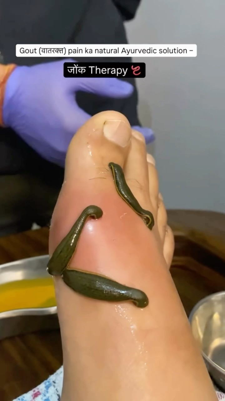 📚 আপনি জানেন কি? 🤔 - ShareChat