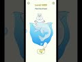 DOP2 Gameplay Level 11633 Shorts Dop2 Ytshorts Nibeogamer 