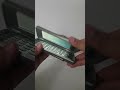NOKIA 9210 COMMUNICATOR