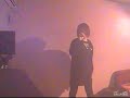 音痴が歌う DEEN/Negai feat.ミズノマリ from paris match #時の中jima #deen