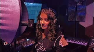 Alert - Prymrr (Official Music Video)